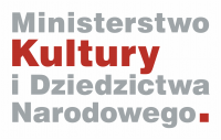 Logo-MKiDN_pl-200x127[1]