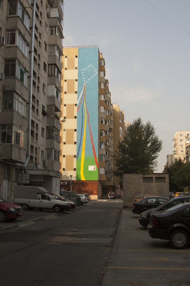 GSM_Bukareszt2015_mural