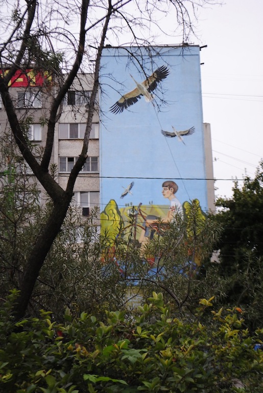 GSM_Kiszyniow2015_mural2
