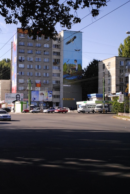 GSM_Kiszyniow2015_mural3