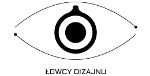logo_lowcy_dizajnu1